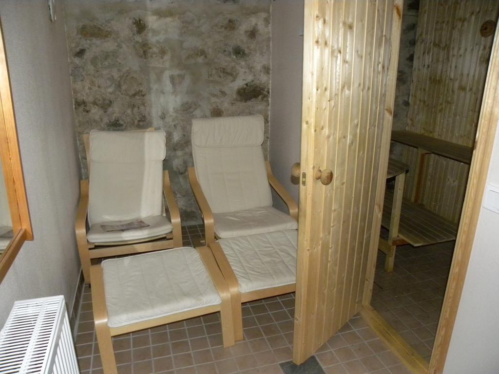 Ljungbyhed Gundetorp 1572ゲストハウス エクステリア 写真