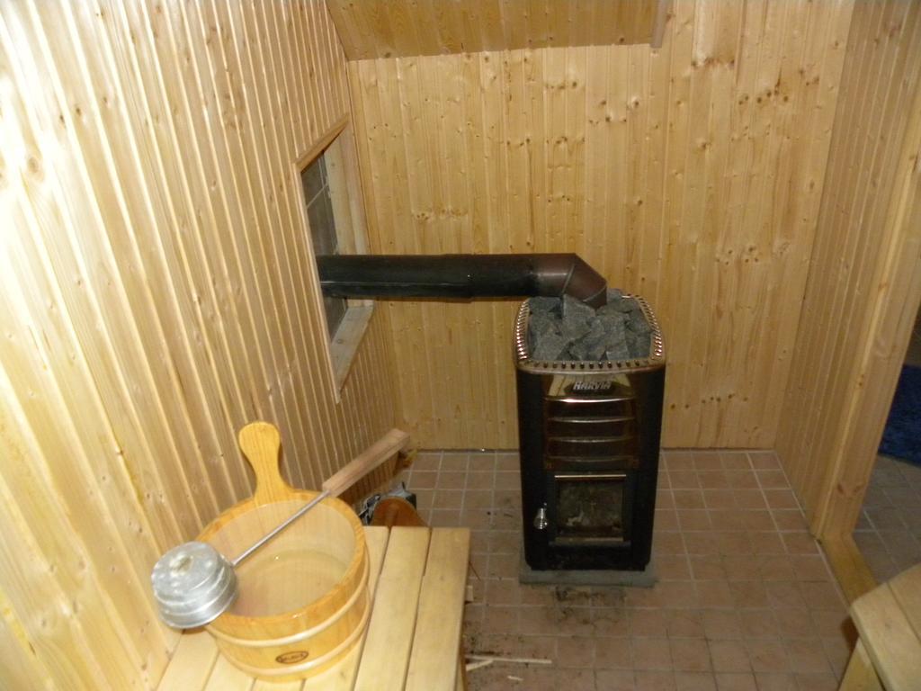 Ljungbyhed Gundetorp 1572ゲストハウス エクステリア 写真
